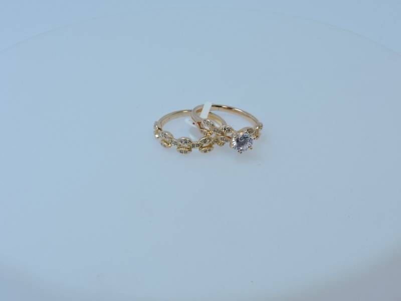 Rings9