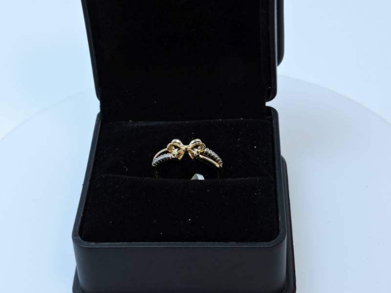 Rings2