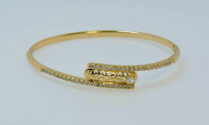 Love Bangle15