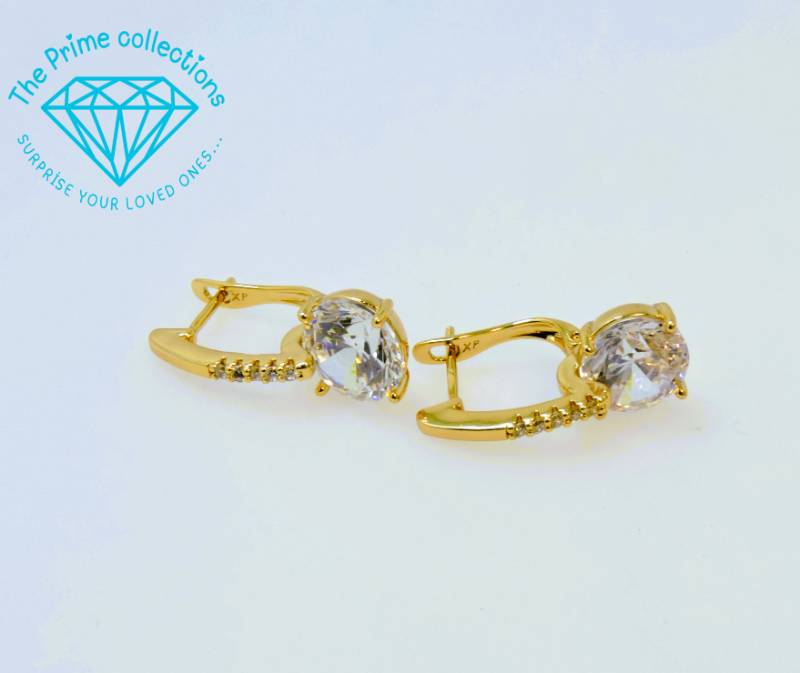 Earring30