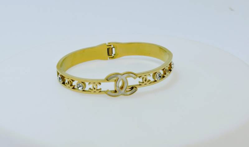 Love Bangle6