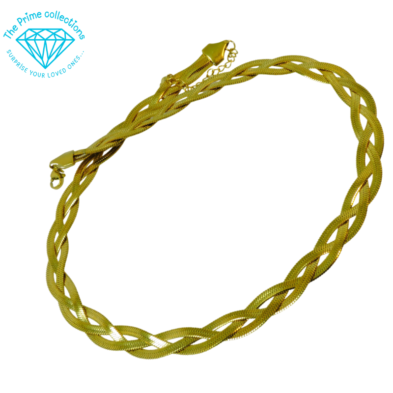 Chain1