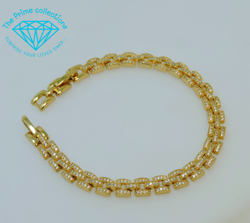 Bracelet23