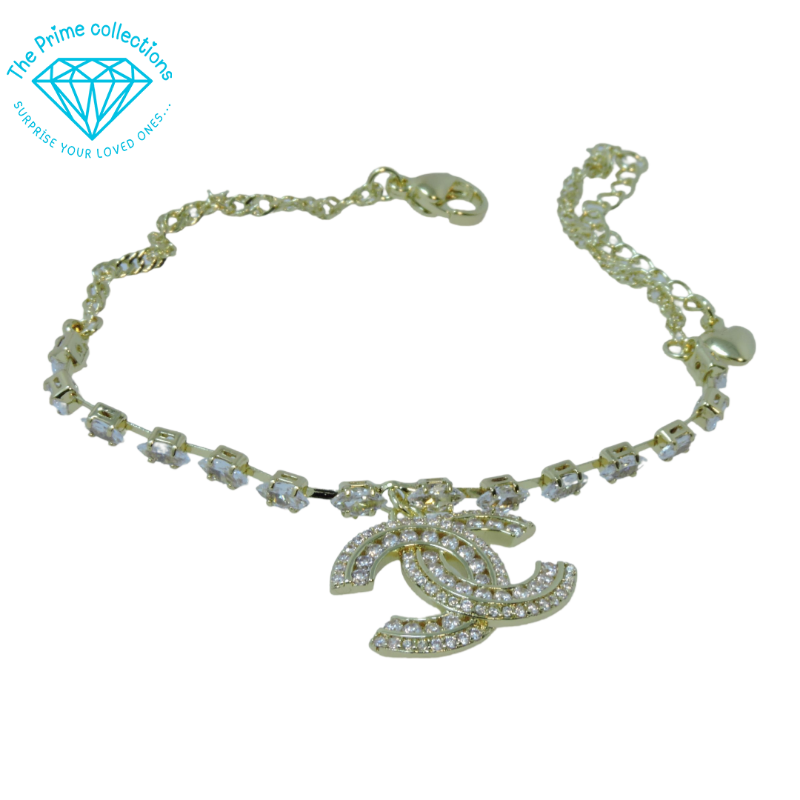 Bracelet1