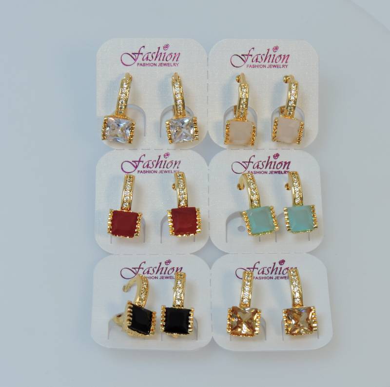 Earrings 13
