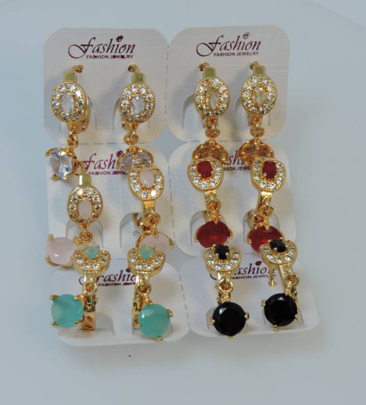 Earrings15
