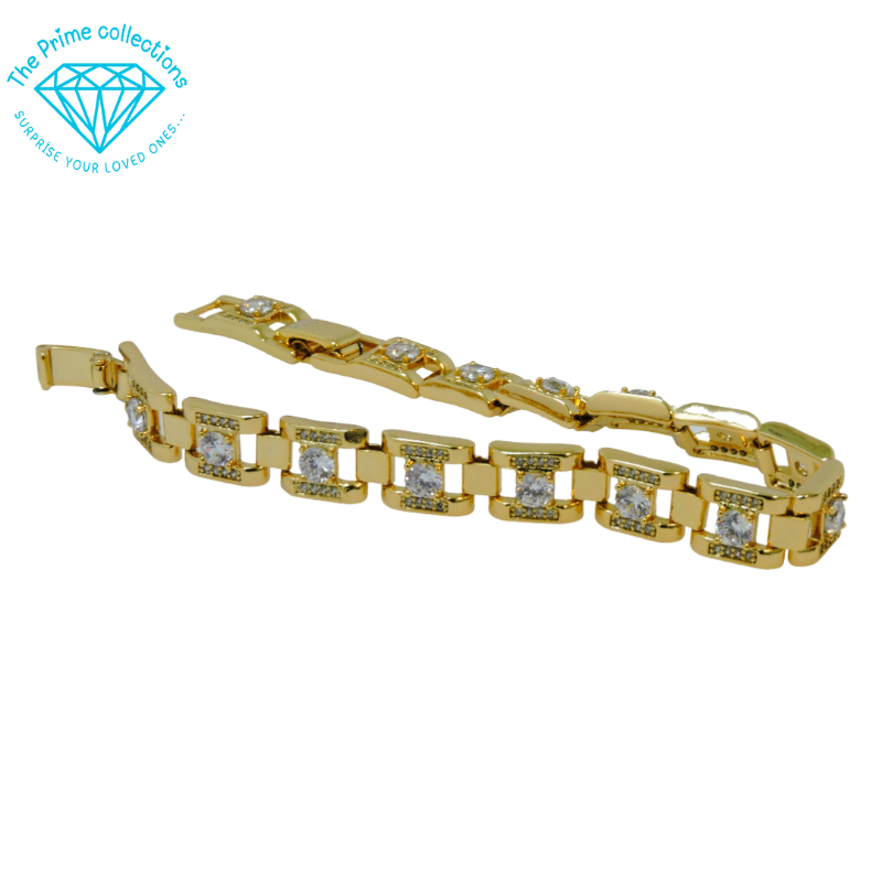 Bracelet14