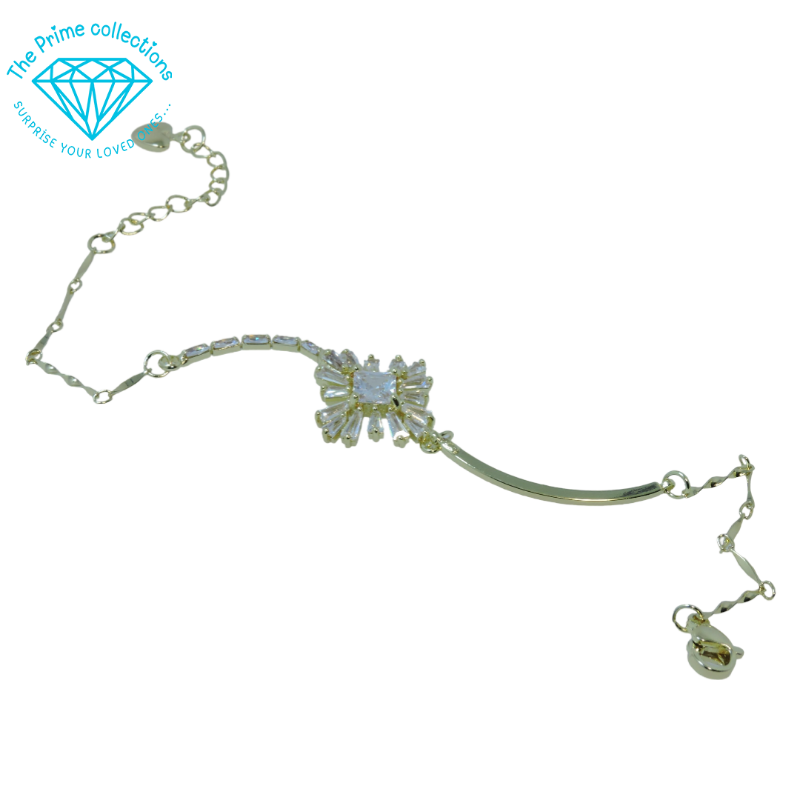 Bracelet3