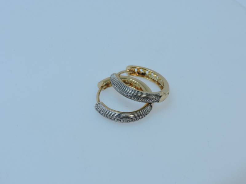 Earrings2