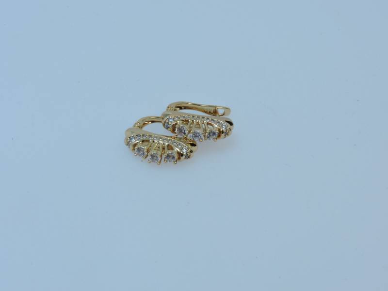 Earrings5