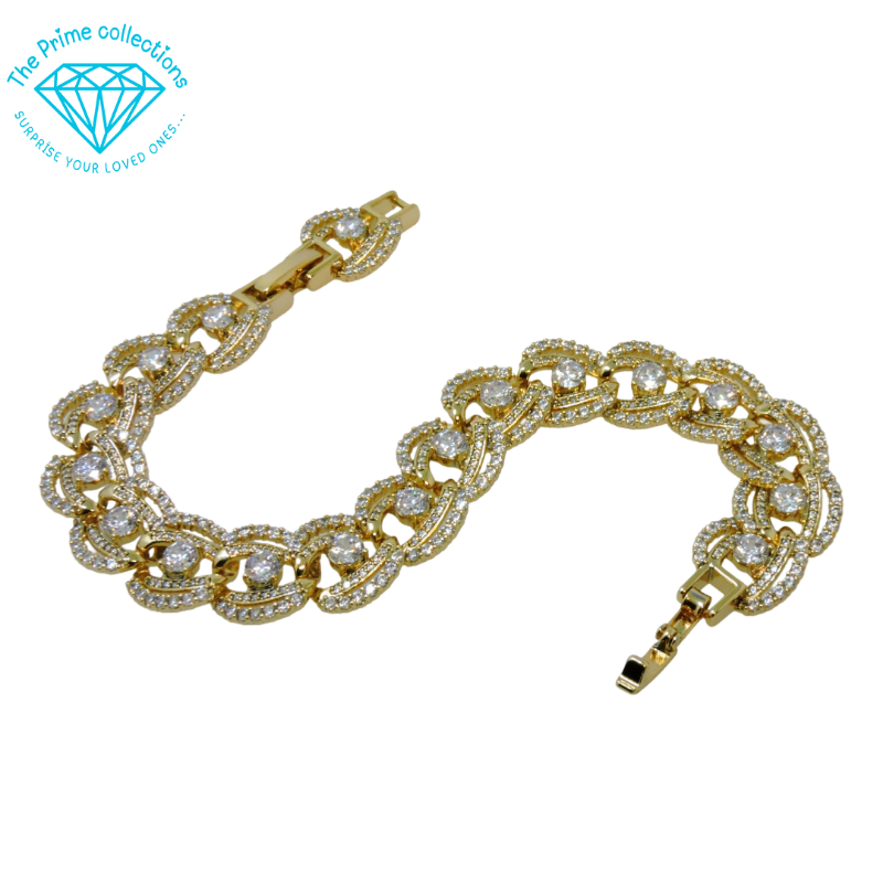 Bracelet16