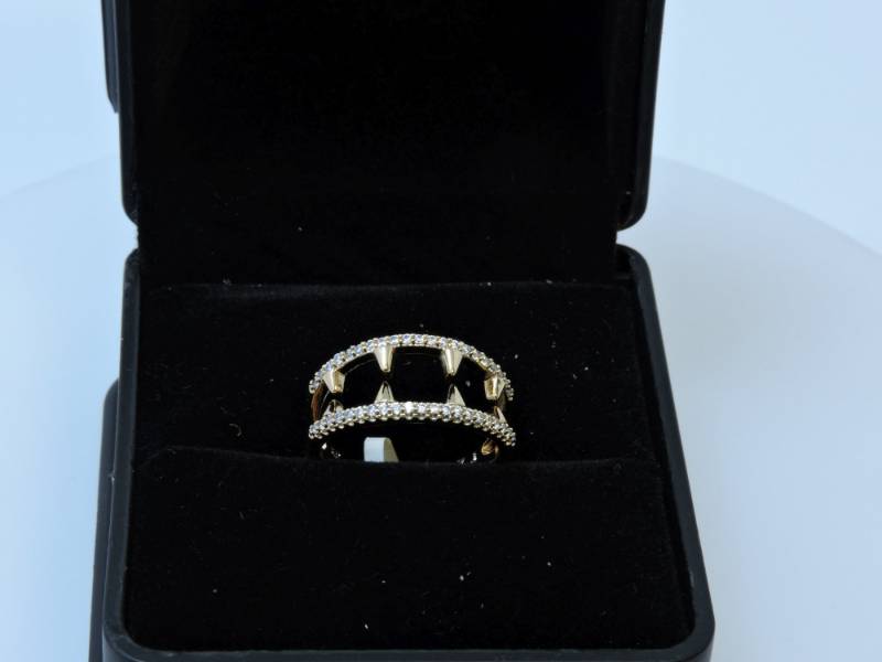 Rings8