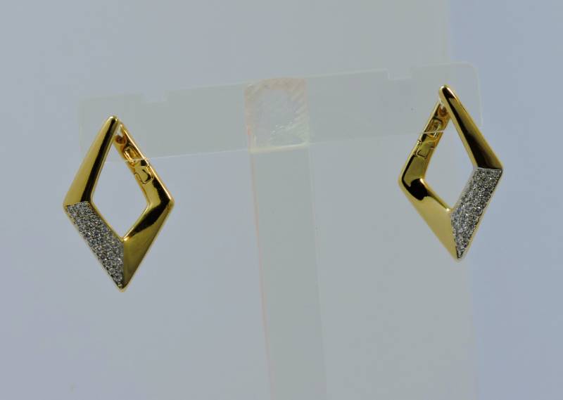 Earrings19