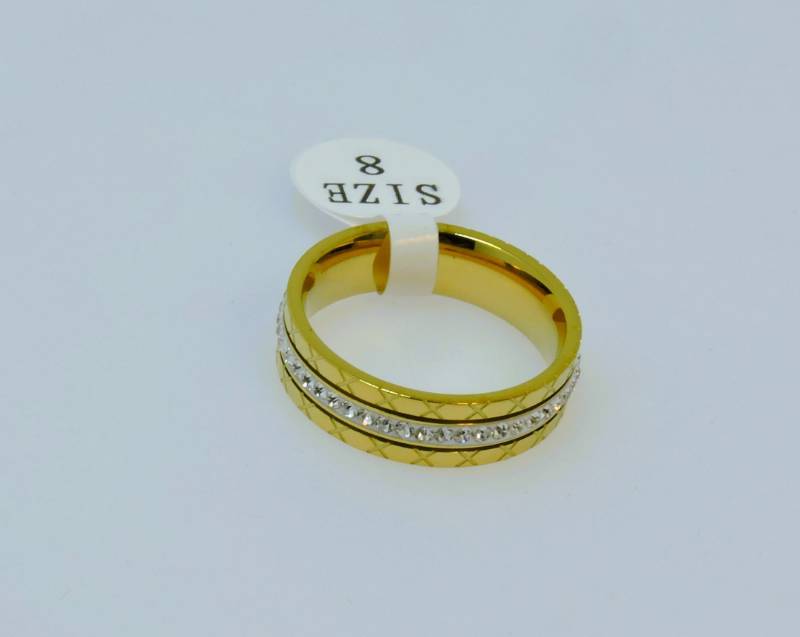 Ring30