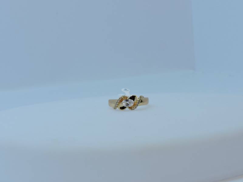 Rings13