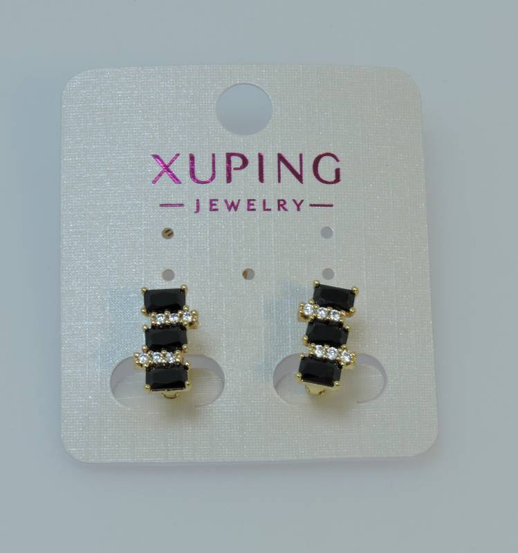 Earrings22