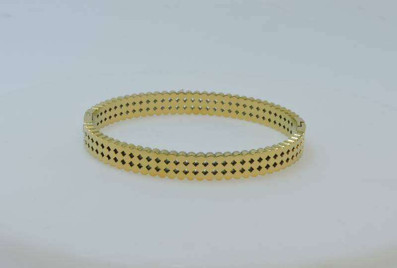 Love Bangle4