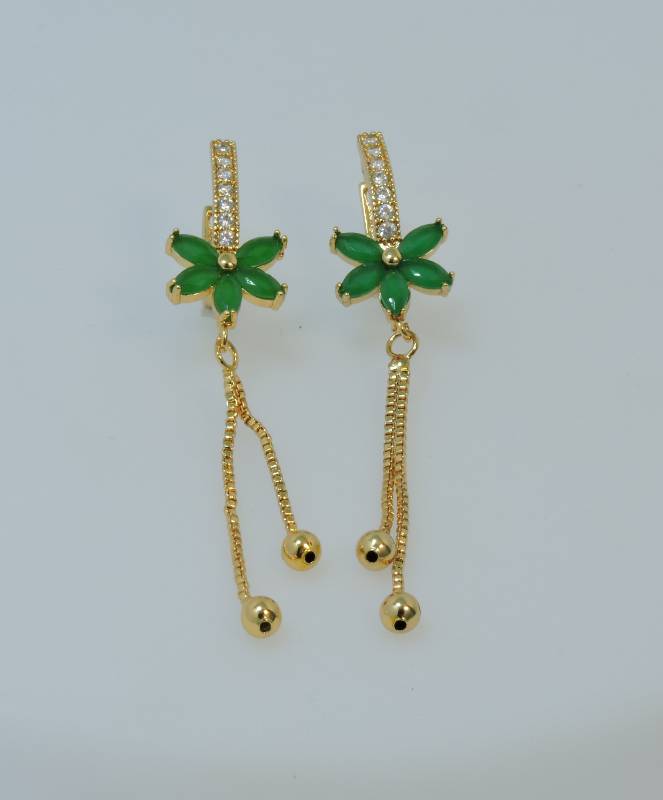 Earrings17