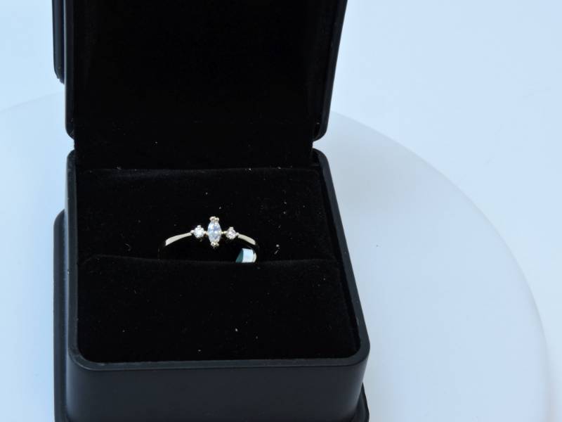 Rings 1