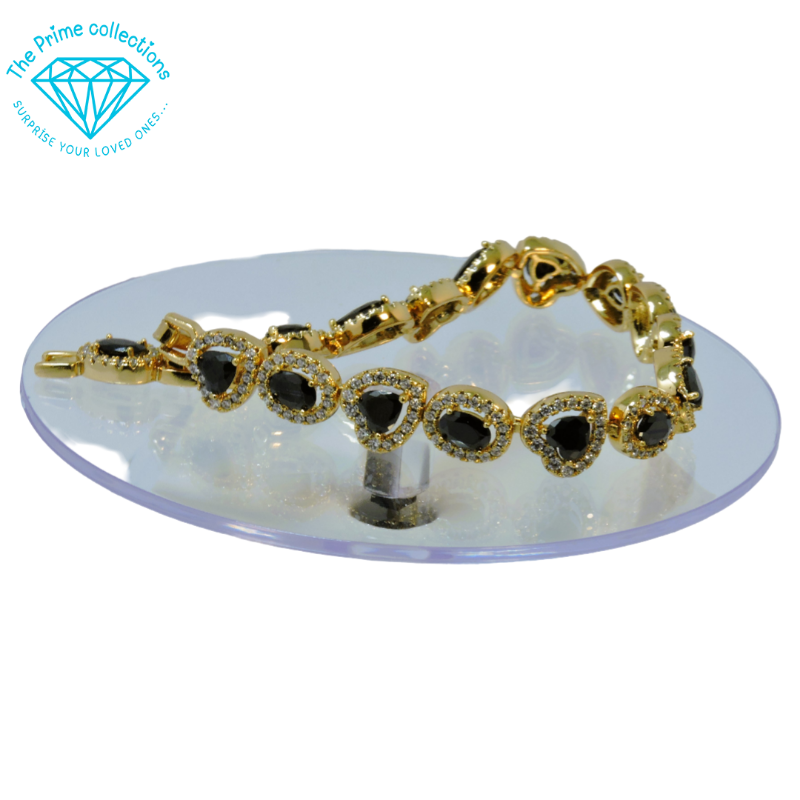 Bracelet13