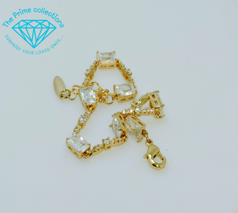 Bracelet24