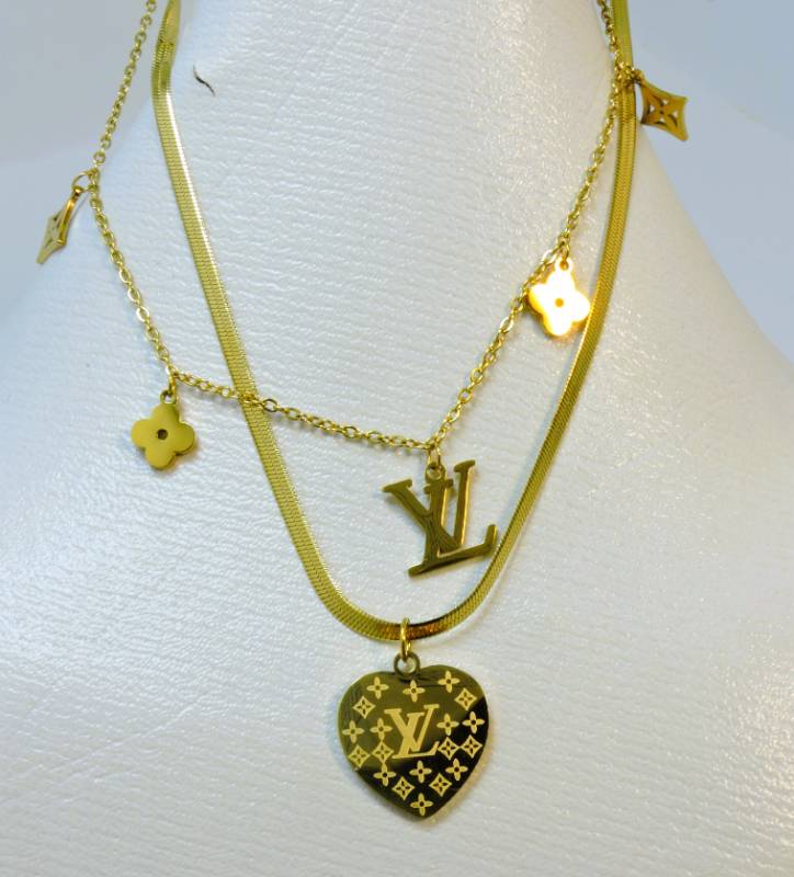 Pendant6