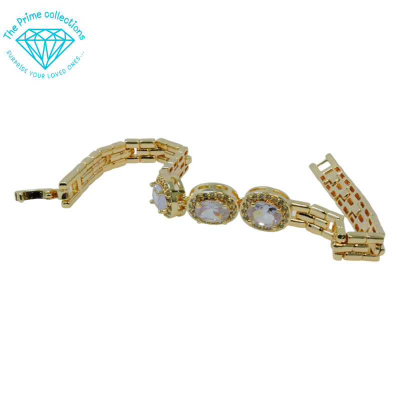 Bracelet17