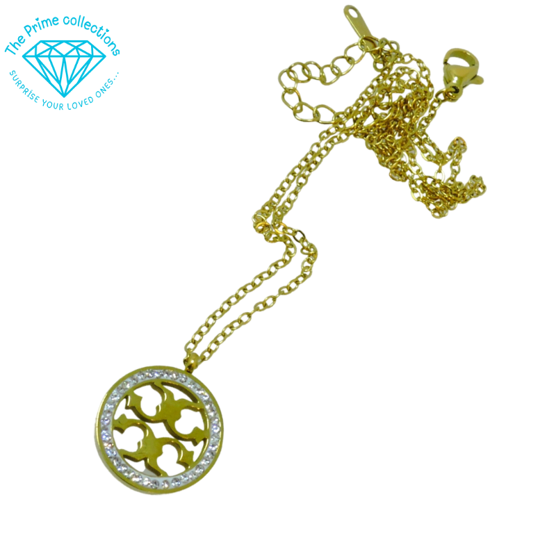 Pendant9
