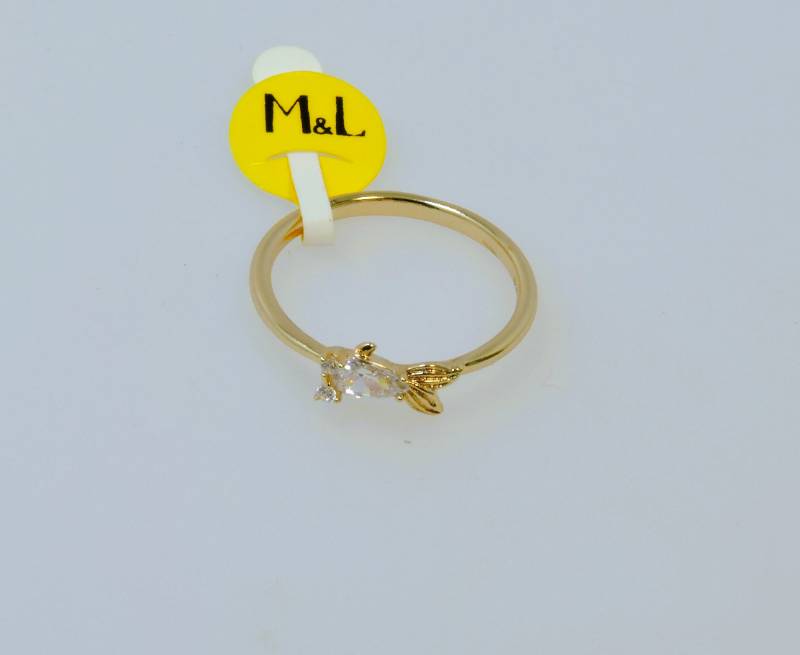 Ring27
