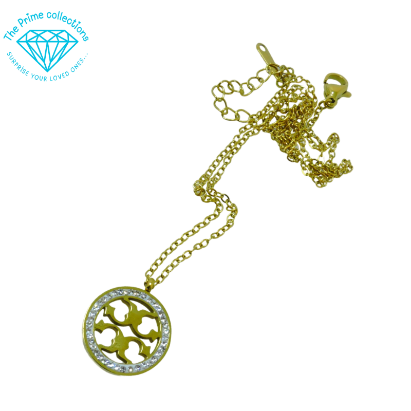 Pendant9