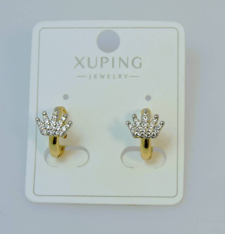 Earrings21