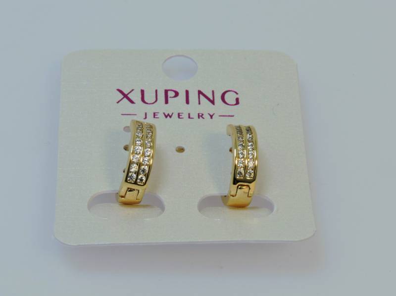 Earrings18