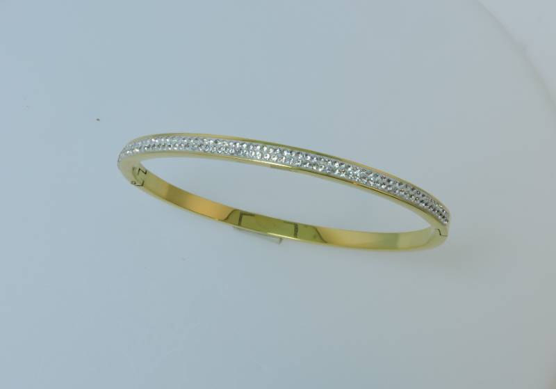 Love Bangle2