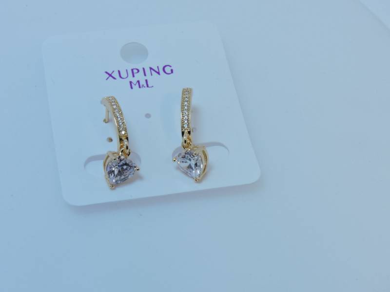 Earrings3