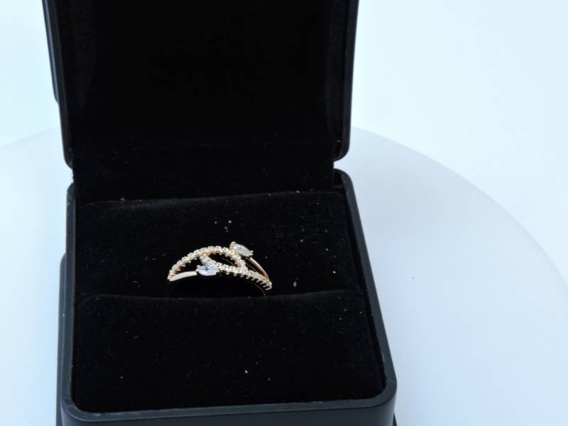 Rings5