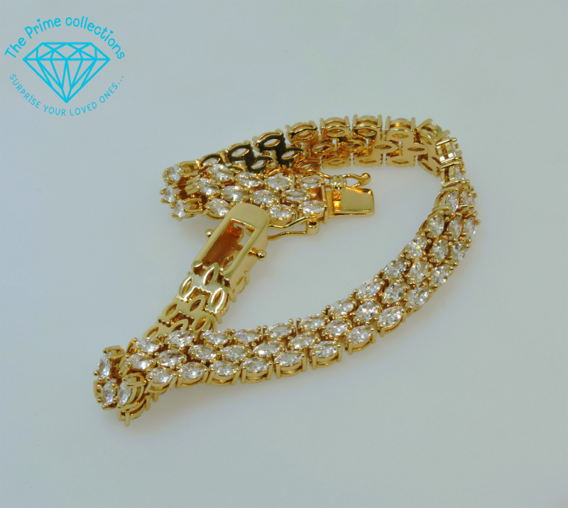 Bracelet28