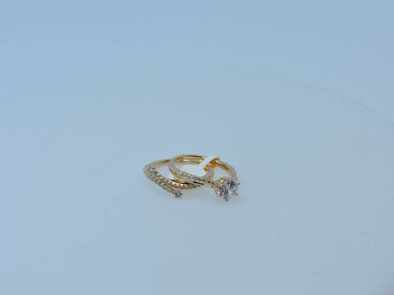 Rings14