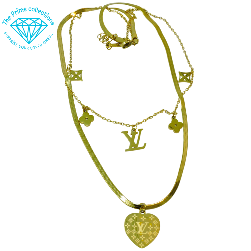 Pendant6