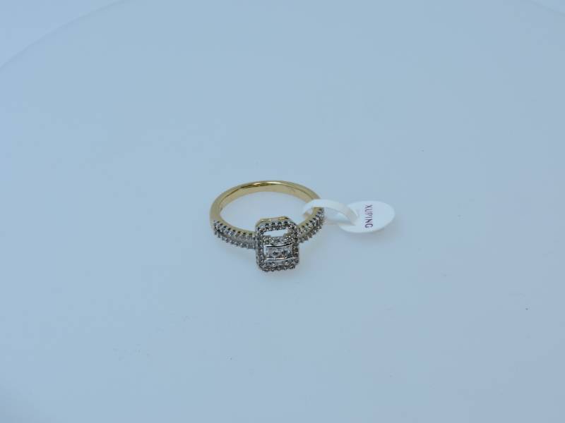 Rings6