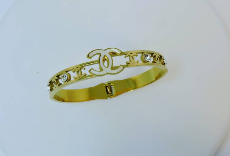 Love Bangle6