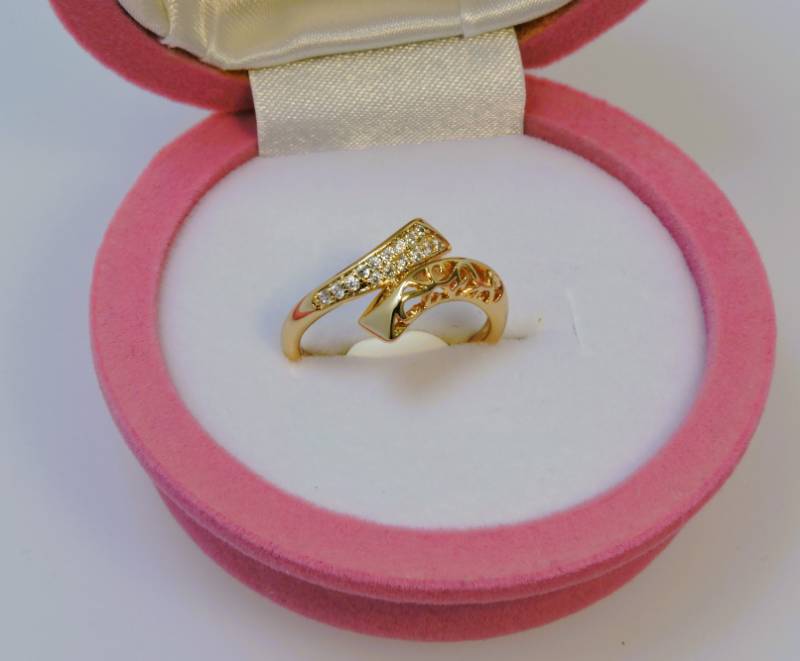 Ring23