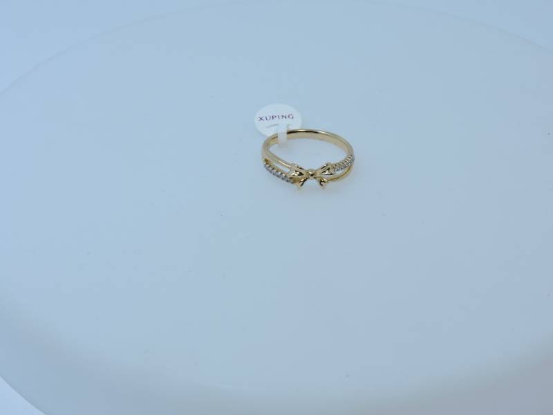 Rings2