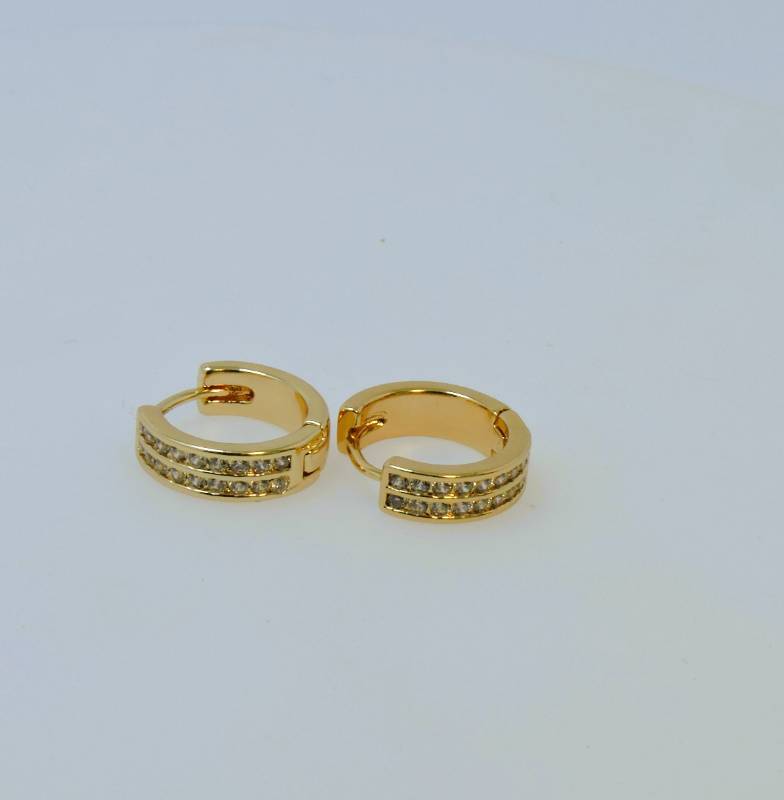 Earrings18