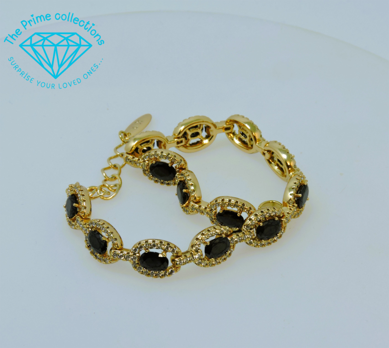 Bracelet21