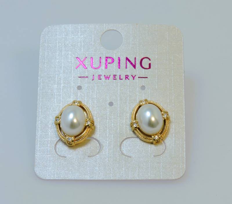 Earrings23