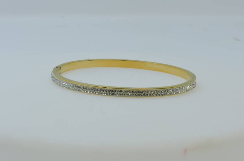 Love Bangle2