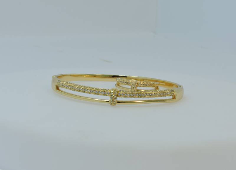 Love Bangle ring19
