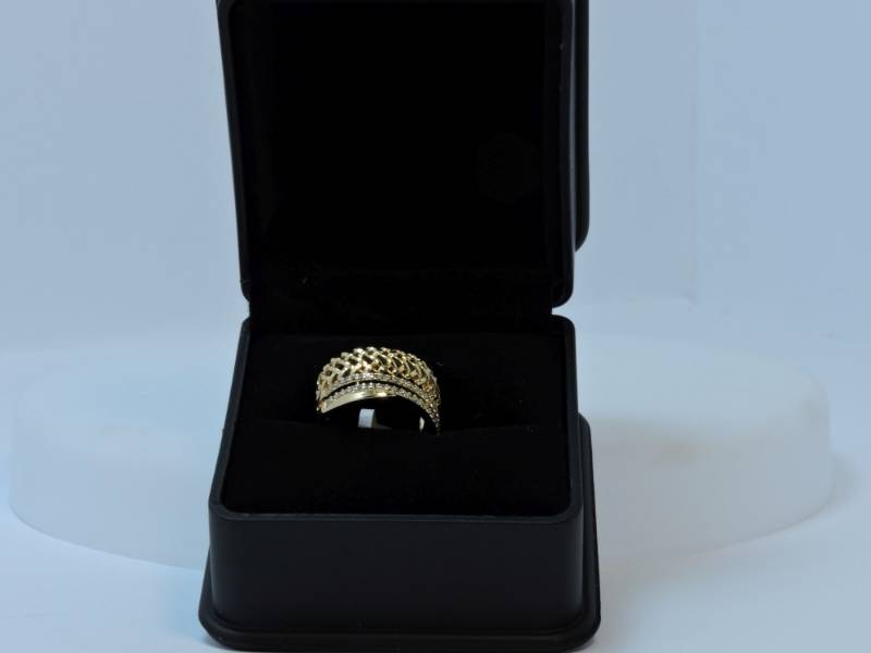 Rings19