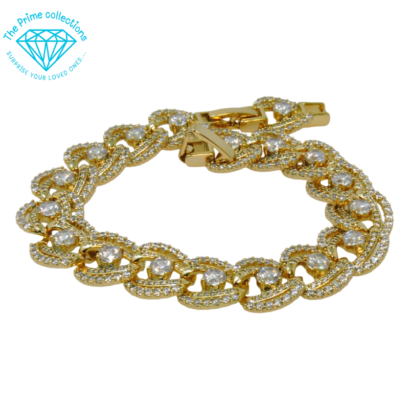 Bracelet16