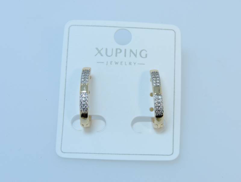 Earrings7